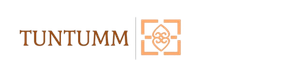 logo (4)