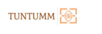 cropped logo 3.png